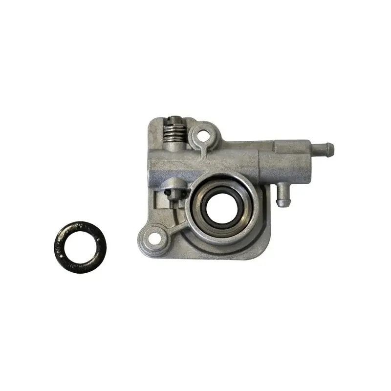 Livraison Express Pompe à huile P021-012150 – P021012150
