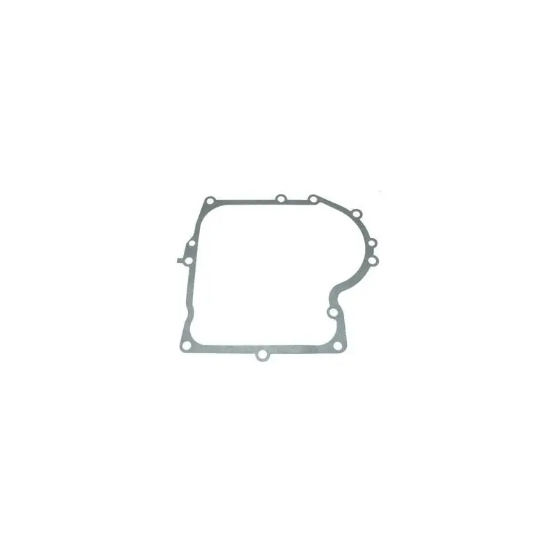 692226 – Joint de carter pour moteur BRIGGS et STRATTON Usine Directe