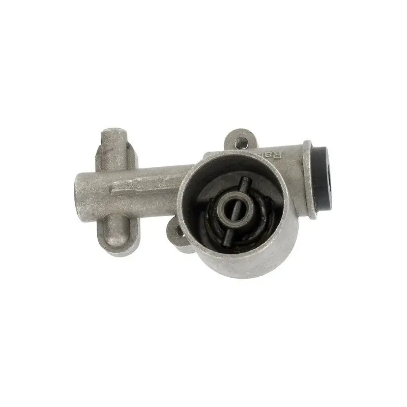 Pompe à huile STIHL 1108-640-3200 – 11086403200 Authentique