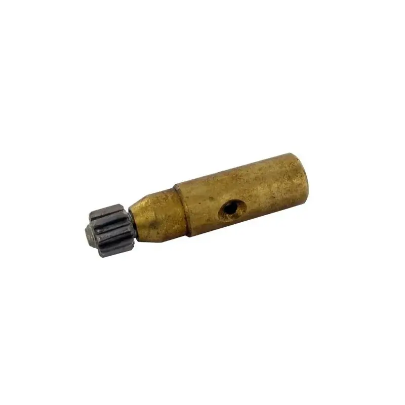 Pompe à huile STIHL 1123-640-3200 – 11236403200 – 1123-640-3201 – 11236403201 Commande En Gros