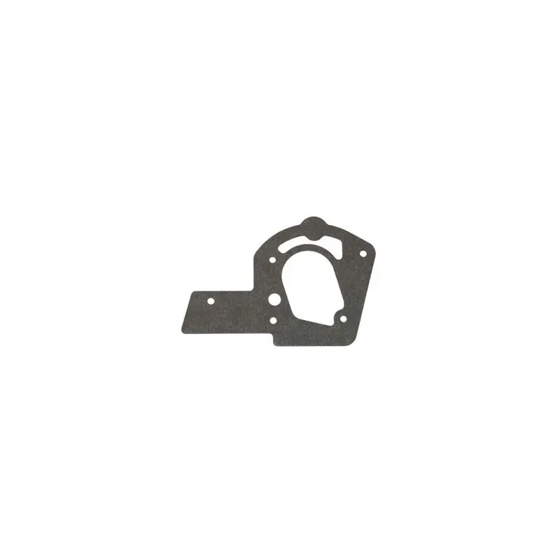 Populaire 692241 – Joint de Réservoir pour Moteur BRIGGS et STRATTON