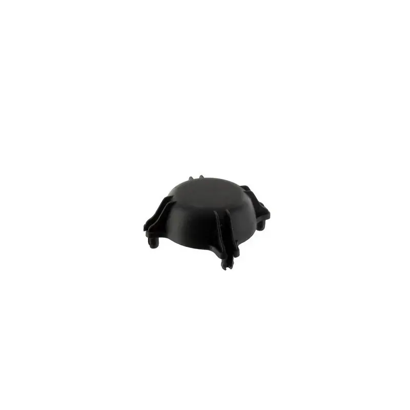 Enjoliveur pour poulie AL-KO – BRILL 464450 Offre Spéciale