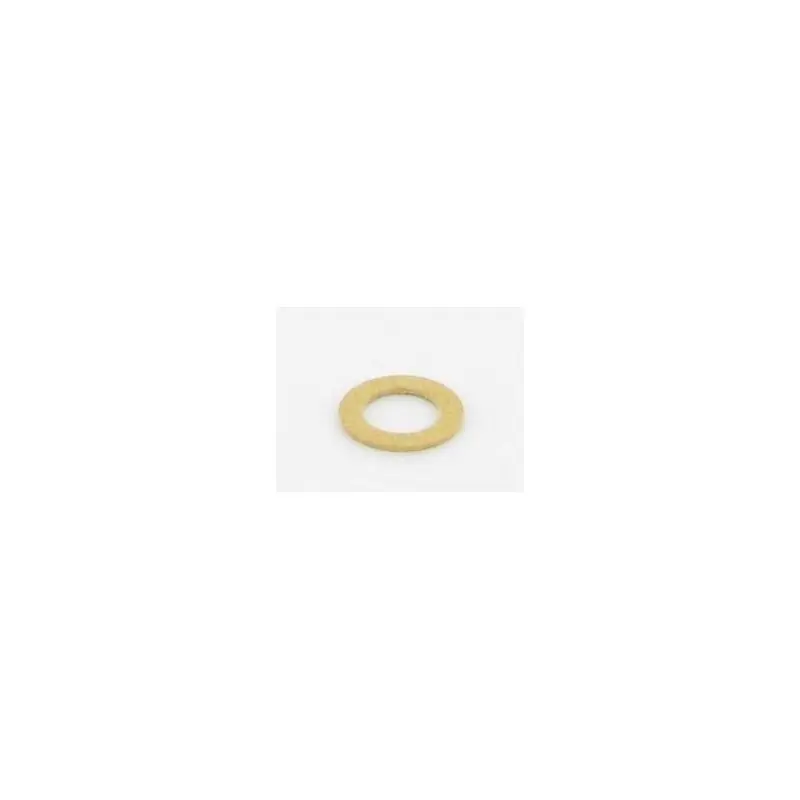 Prix Promo 692255 – Joint de Vis de cuve de carburateur pour moteur BRIGGS ET STRATTON