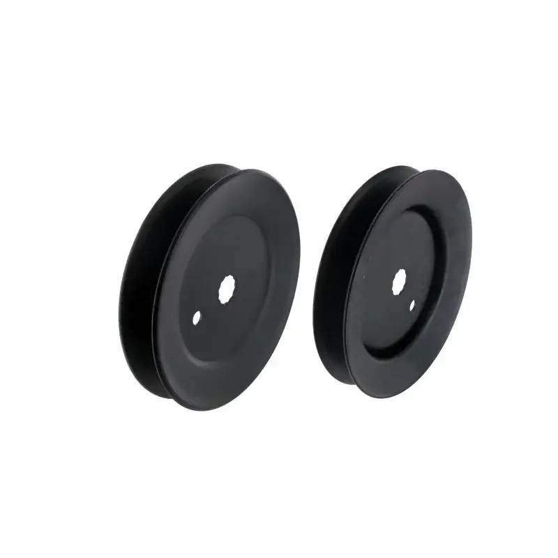 Vente Flash Poulie MTD 756-1188 – 956-1188 – 7561188 – 9561188