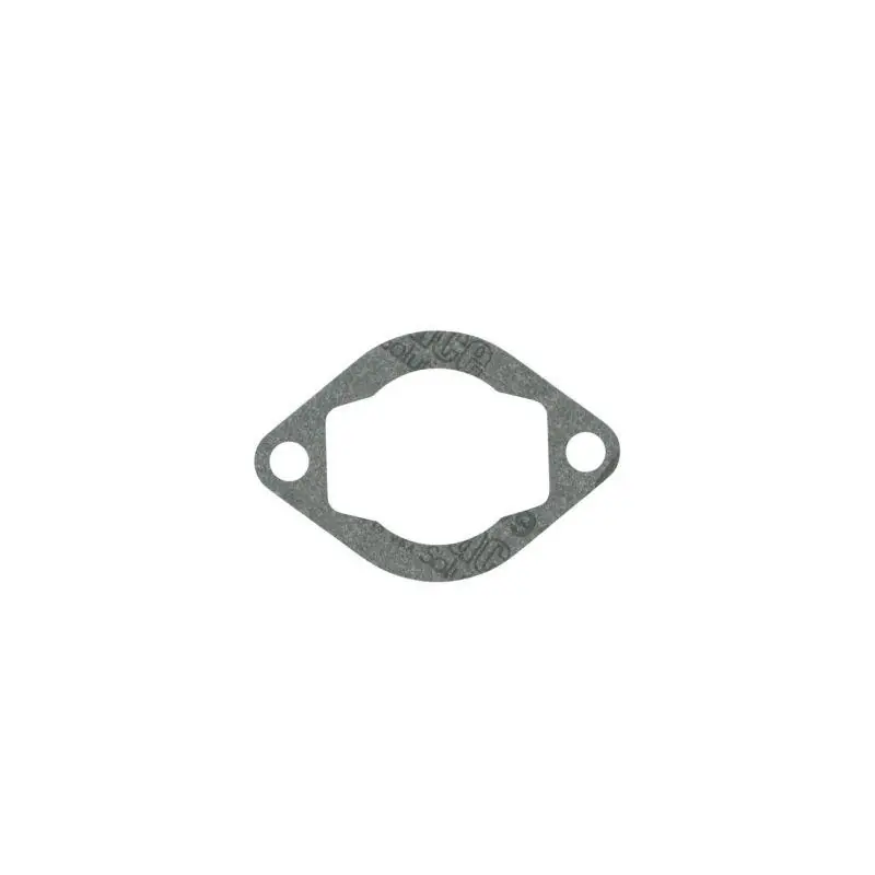 692277 – Joint de Filtre à Air pour moteur BRIGGS et STRATTON Dernier Modèle