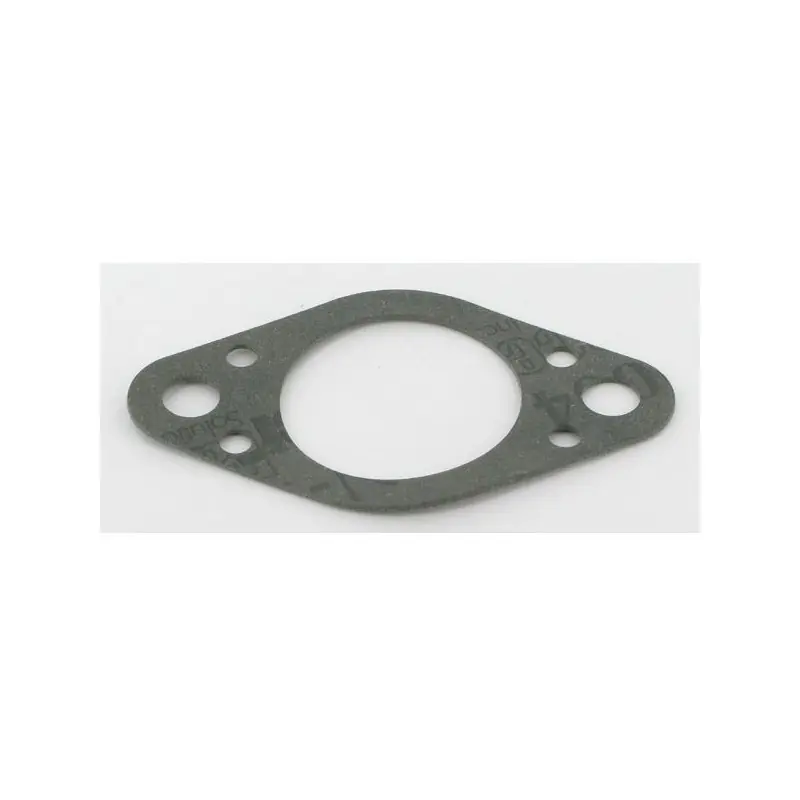 Soldes 692278 – Joint d‘Admission pour moteur BRIGGS et STRATTON