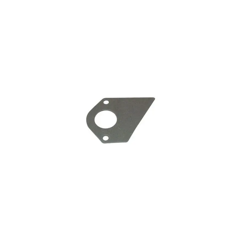 Must-Have 692284 – Joint d‘Admission pour moteur BRIGGS et STRATTON