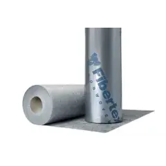 Feutre de fond piscine polypropylène 350gr 50x2m calendre P/09 – SOLIDBRIC – FIT-800-0004 Dernier Modèle