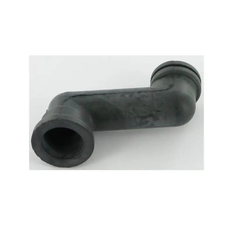 Vente Directe 692293 – Tube Reniflard pour moteur BRIGGS et STRATTON