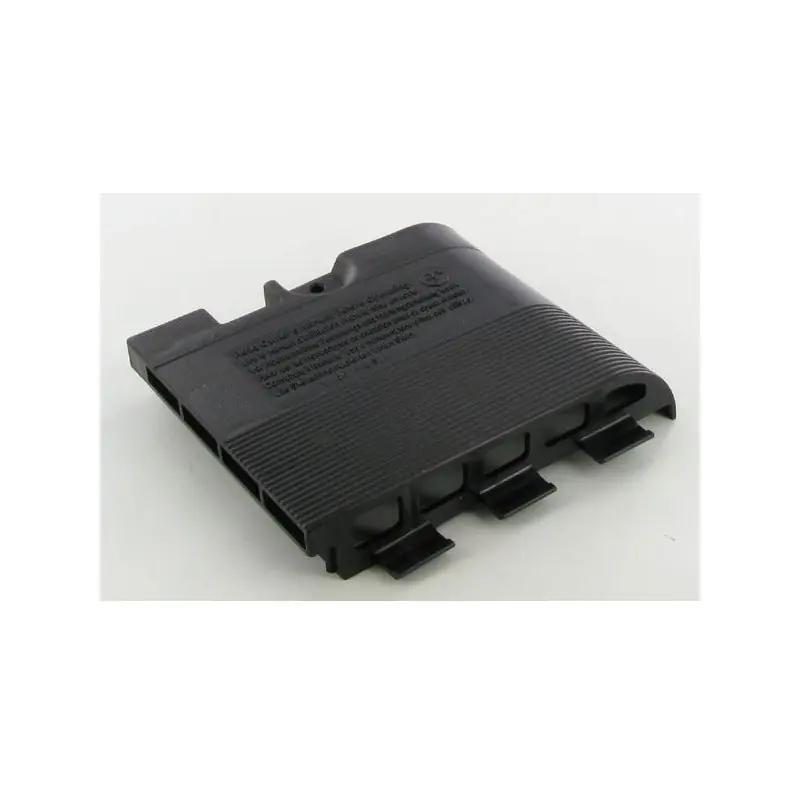 692298 – Couvercle de Filtre à Air pour moteur BRIGGS et STRATTON Authentique