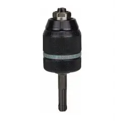 Mandrin à queue SDS Plus automatique (1,5 - 13mm) - BOSCH - 2608572227 Meilleur Prix