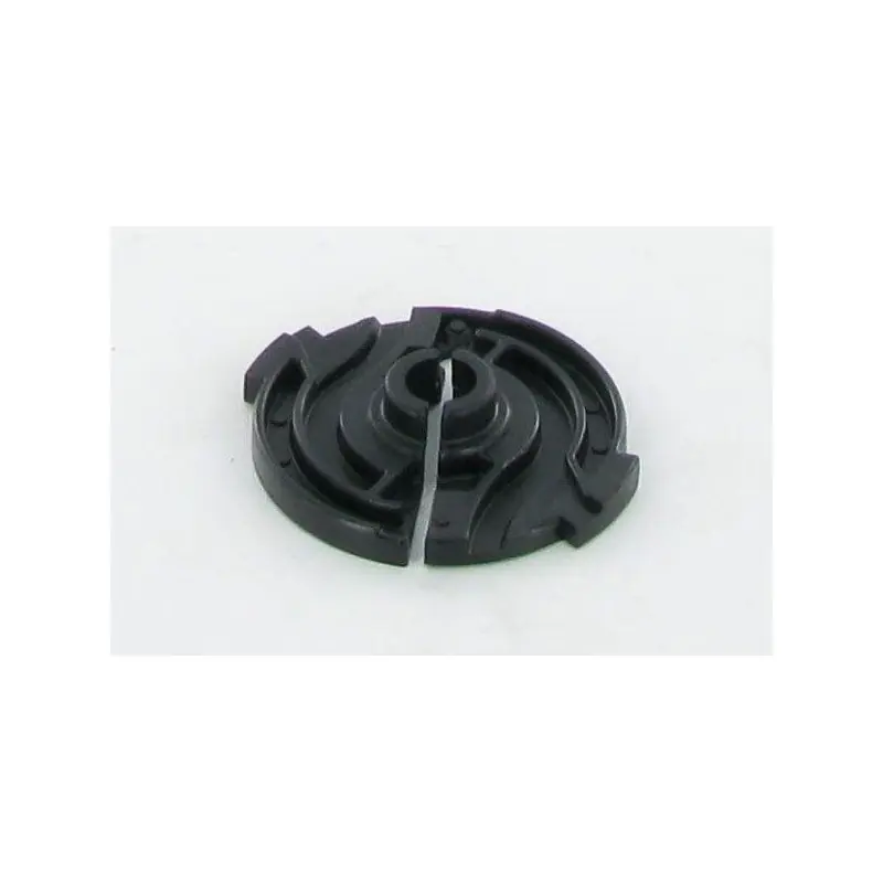 692299 – Plaque de Friction de Lanceur pour moteur BRIGGS et STRATTON Commande En Gros