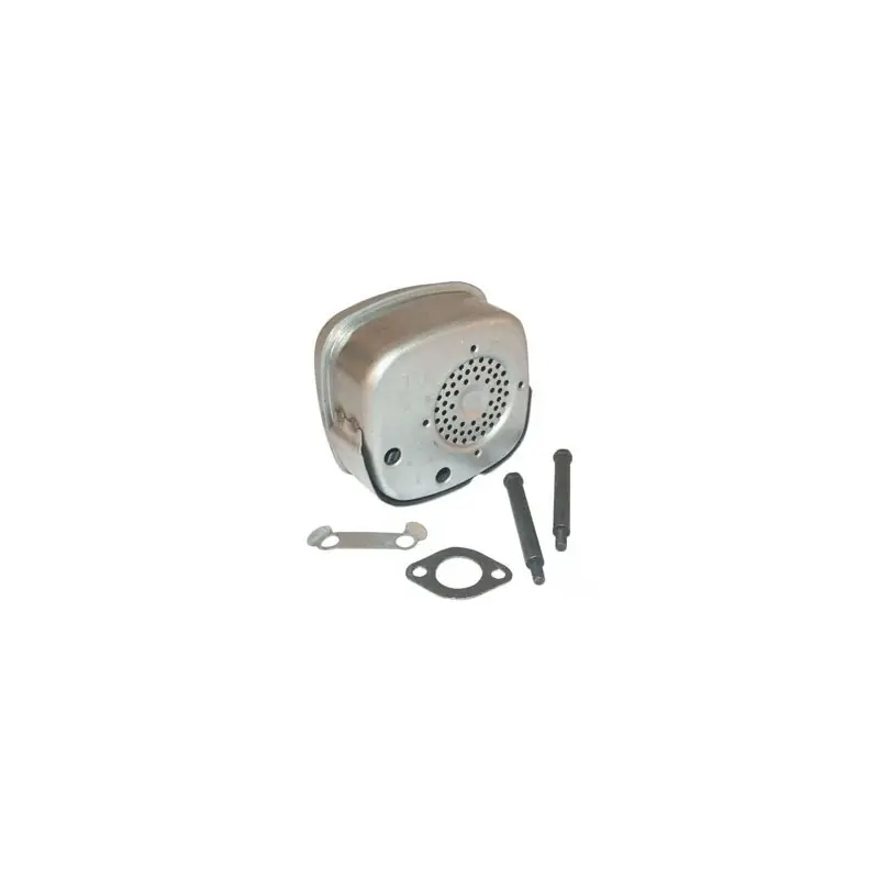 Authentique 692304 – Echappement pour moteur BRIGGS et STRATTON