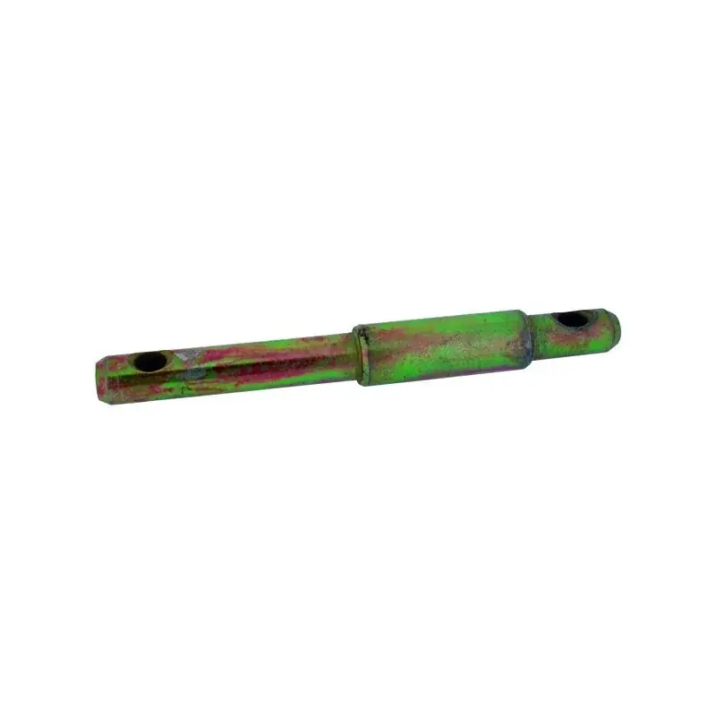 Dernière Chance Axe double UNIVERSEL 210 mm diamètre 19 mm