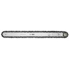 Garniture de chaîne de mortaisage MF-CM 30x30x125 B – FESTOOL – 769550 Prix Cassé