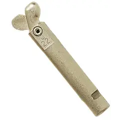 Offre Spéciale Outils pour piquage Extrudax® 16mm – VIRAX – 252816