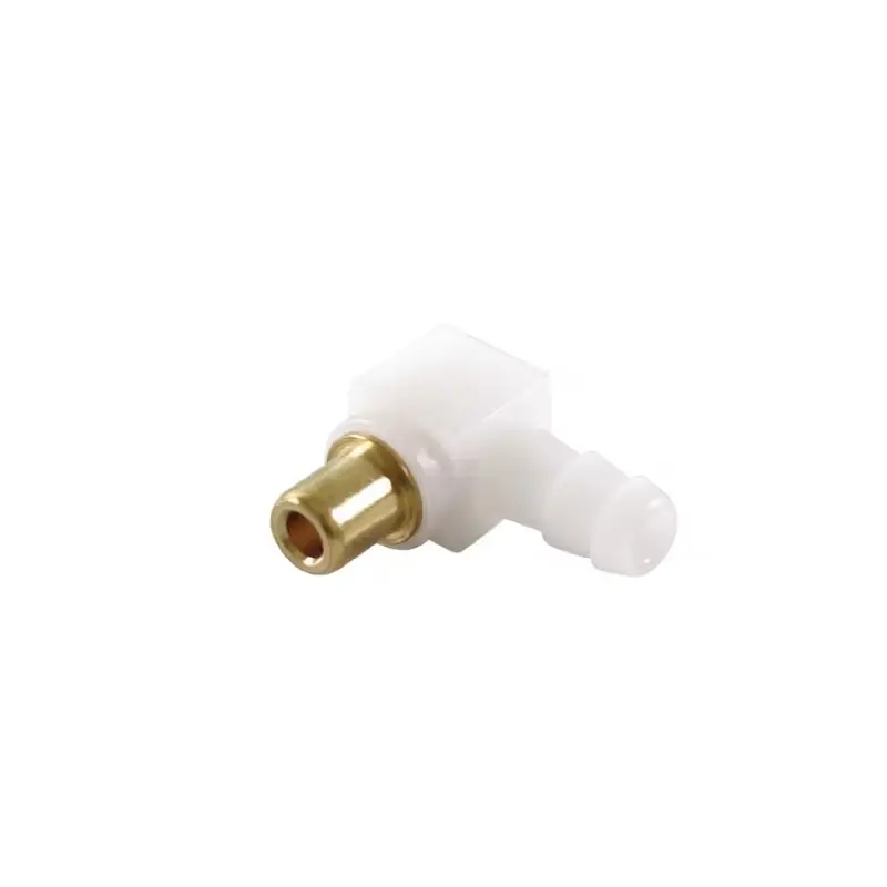 692317 – Raccord de Durite pour Moteur Briggs et Stratton Quantité Limitée