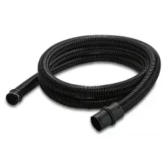 Achetez Aujourd&rsquo;hui Flexible d’aspiration 4 m C 40 – KÄRCHER – 69063210