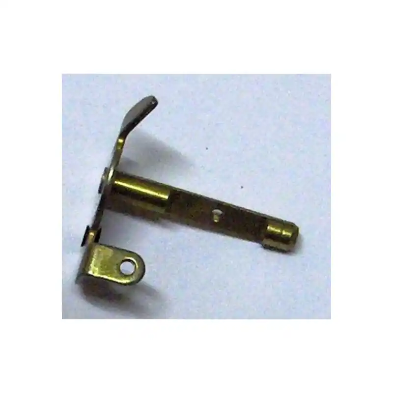 Offre Spéciale 692325 – Axe de volet de gaz pour moteur BRIGGS et STRATTON
