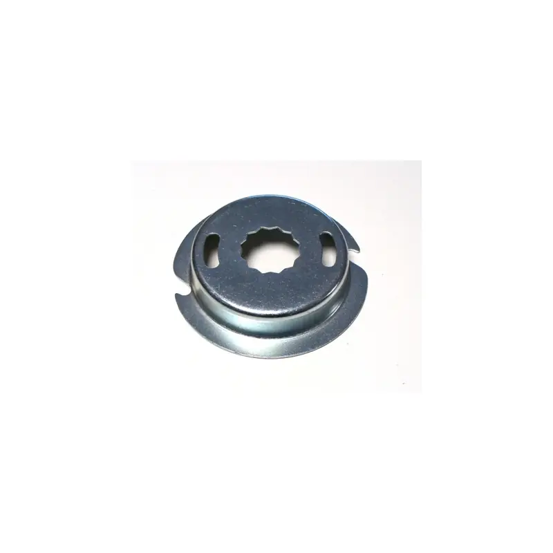 692337 – Poulie de démarreur pour moteur BRIGGS ET STRATTON Haute Qualité