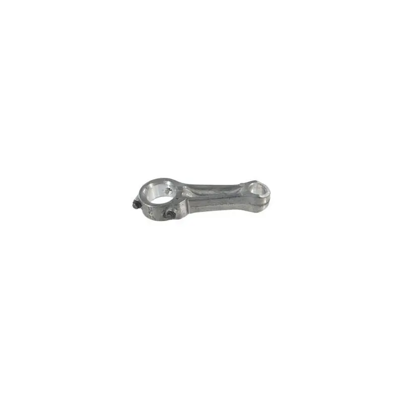 692419 – Bielle Standard pour moteur BRIGGS et STRATTON Meilleur Prix