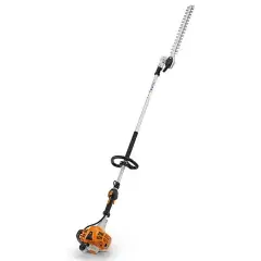 Nouveauté Taille-haies sur perche thermique 24,1cm3 HL 92 C-E – STIHL – 4243-200-0033