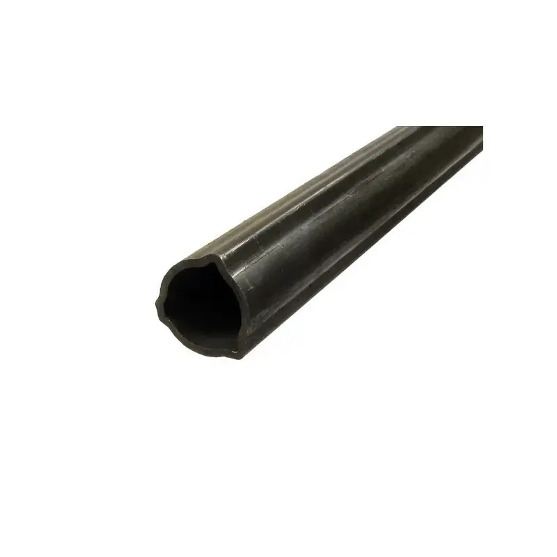 Tube de transmission extérieur UNIVERSEL pour mâchoire avec croisillon 22 x 54 mm Bon Marché