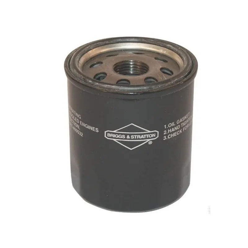 Nouveauté 692513 – Filtre à Huile pour moteur BRIGGS et STRATTON