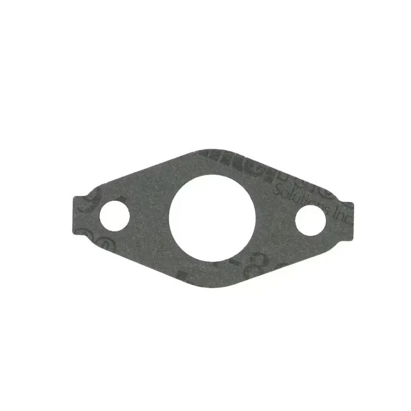 Expédition Rapide 692555 – Joint d‘Admission pour Moteur Briggs et Stratton