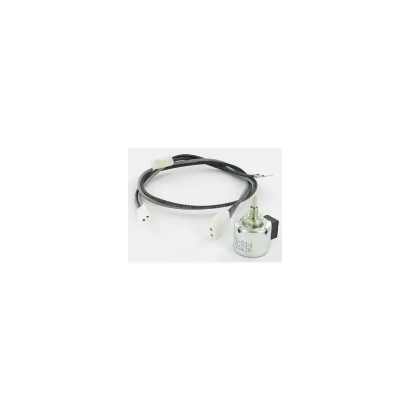 692734 – Solénoide de carburateur Walbro pour moteur Briggs et Stratton Acheter En Ligne