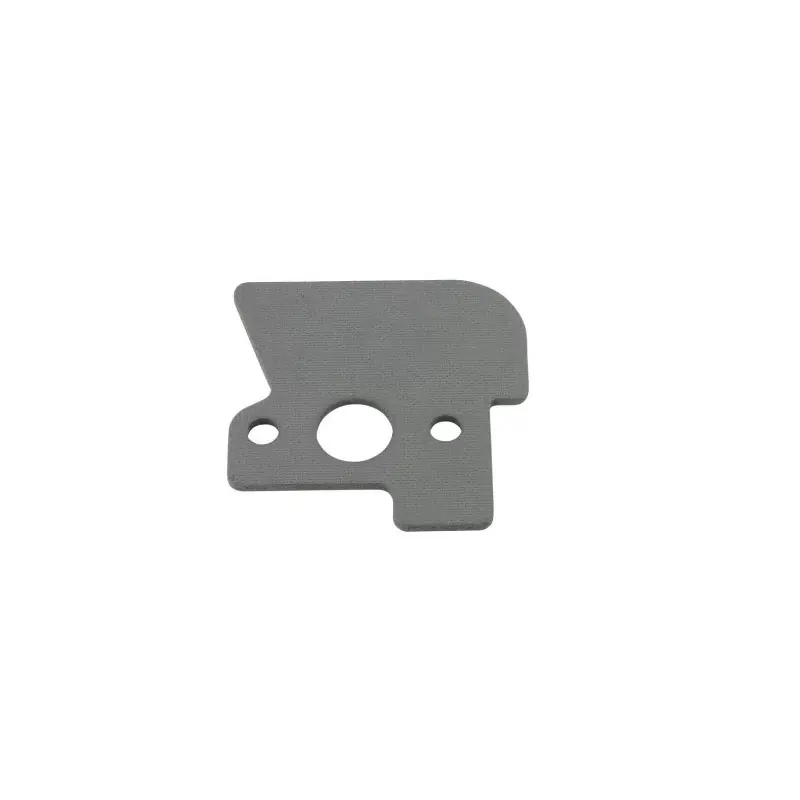 692799 – Entretoise de Carburateur pour moteur BRIGGS et STRATTON Super Prix