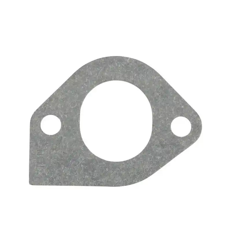 Meilleur Choix 692915 – Joint de Collecteur d‘Admission pour moteur BRIGGS et STRATTON