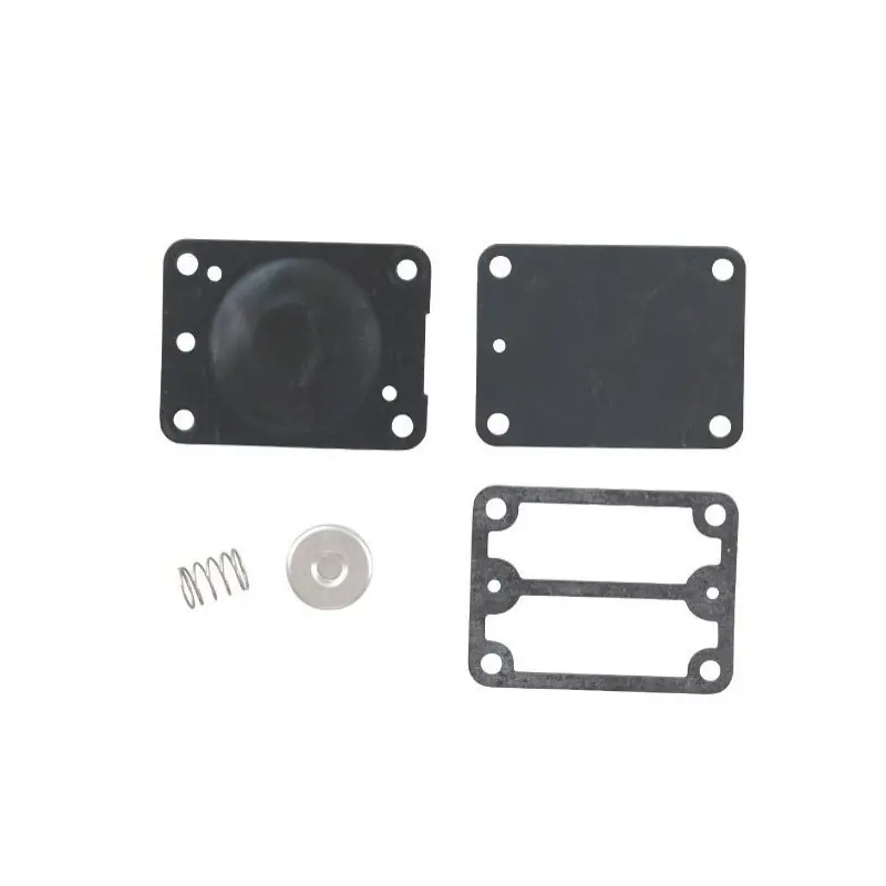 Marque 693502 – Kit pompe à essence pour moteur BRIGGS et STRATTON