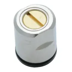 Dégommeur WSC avec joints -FRISQUET – F3AA40163 Acheter En Ligne