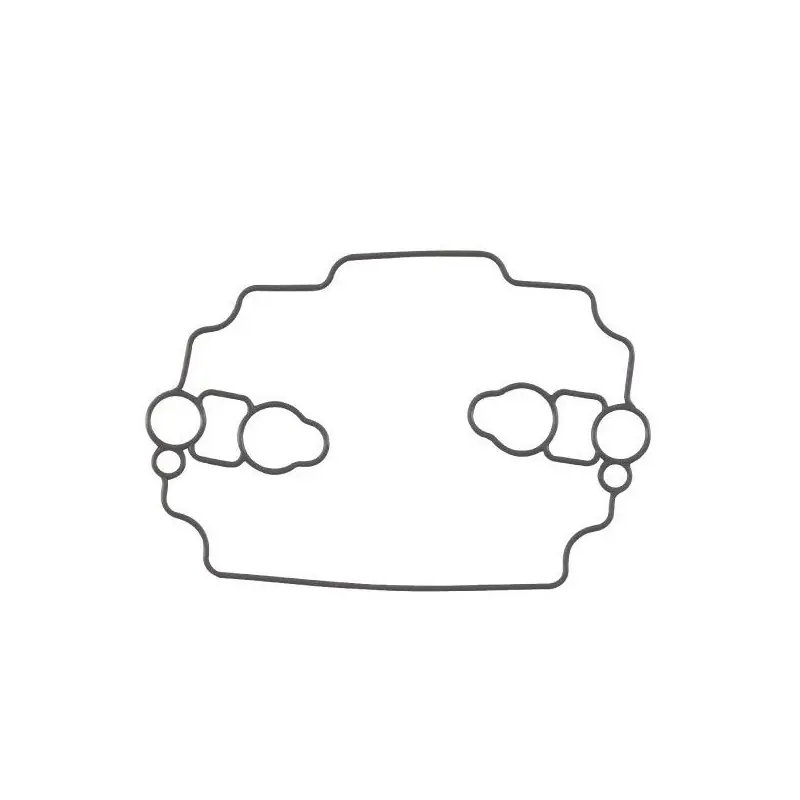 693711 – Joint de Cuve Carburateur pour moteur BRIGGS et STRATTON Haute Qualité