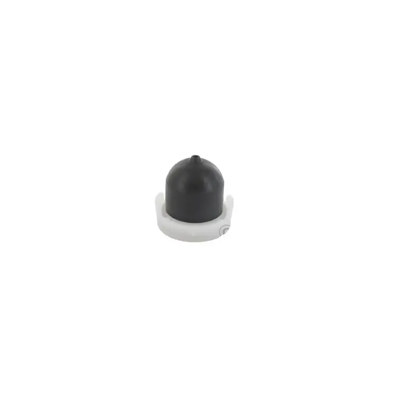 694395 – Poire d‘Amorçage Adaptable pour moteur Briggs et Stratton Certifié