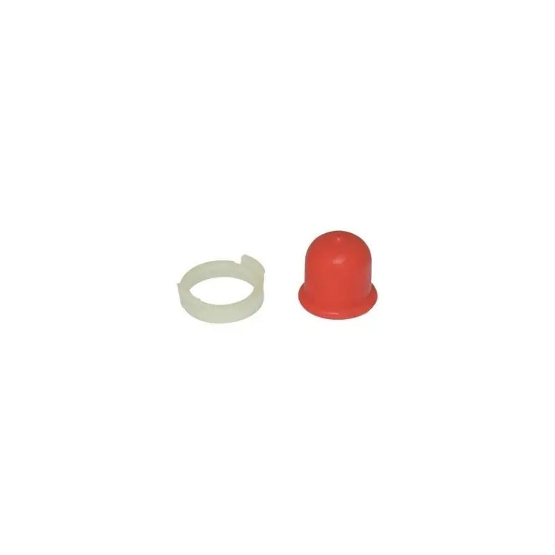 694395 – Poire d‘amorcage pour moteur BRIGGS et STRATTON Offre Du Jour