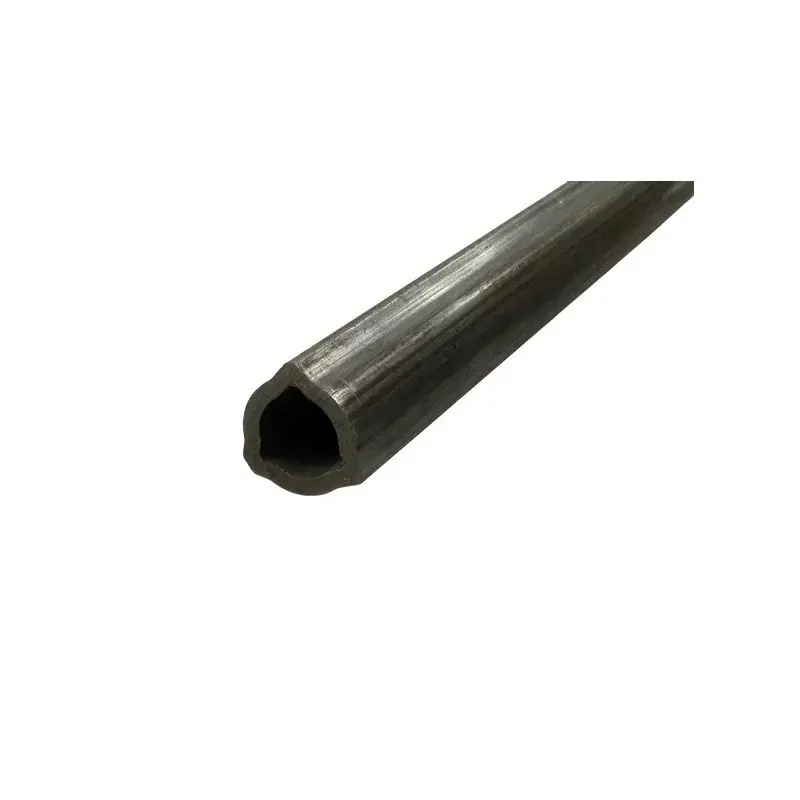 Acheter Direct Tube de transmission intérieur UNIVERSEL pour mâchoire avec croisillon 23,8 x 61,2 mm