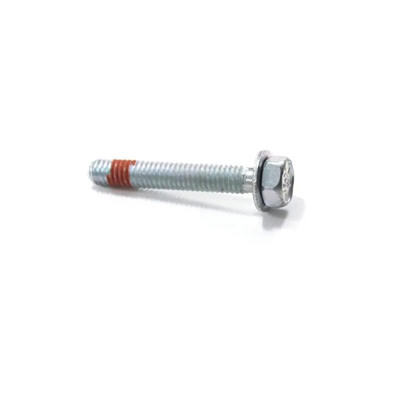 Meilleure Vente 694966 – Vis pour moteur BRIGGS et STRATTON