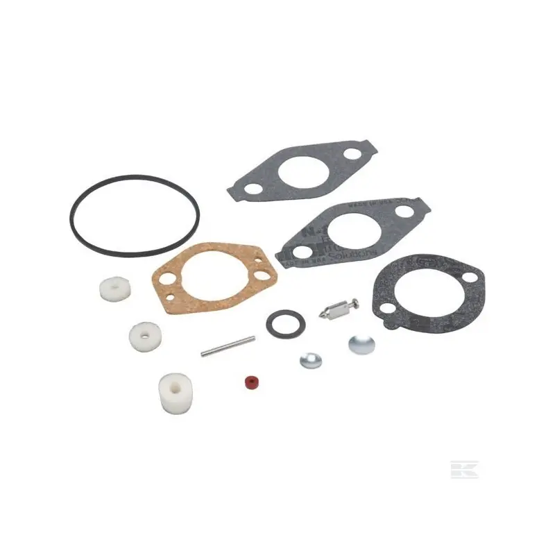 695157 – Kit Joints de Carburateur pour Moteur Briggs et Stratton Nouvelle Collection
