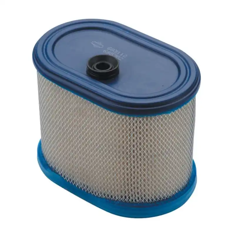 695302 – Cartouche filtre à air pour Moteur BRIGGS ET STRATTON Commande En Gros