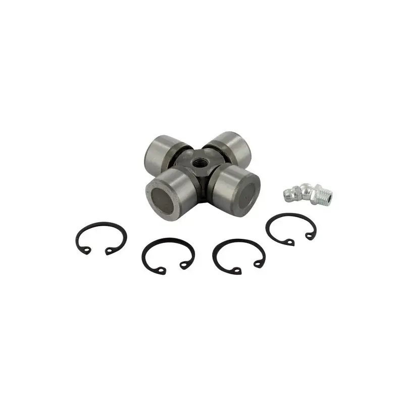 Croisillon UNIVERSEL pour cardan 22 x 54 mm Offre Du Jour