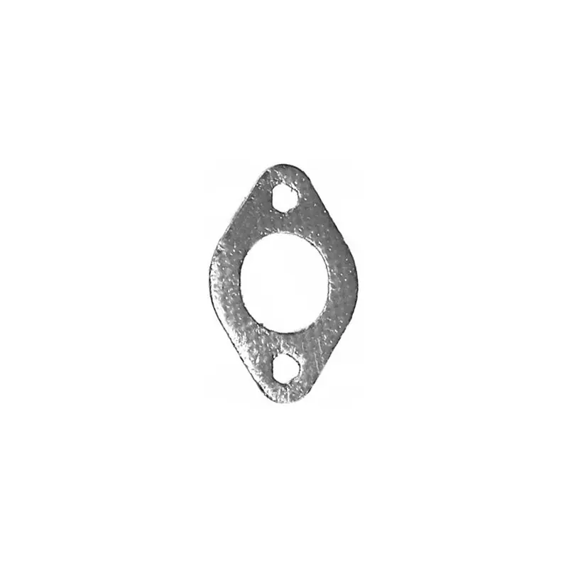 Super Prix 695398 – Joint d‘Echappement pour moteur BRIGGS et STRATTON