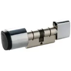 Expédition Rapide Cylindre électronique GEO 40x40mm IP66 – SALTO – G9E2140S40CSBDR
