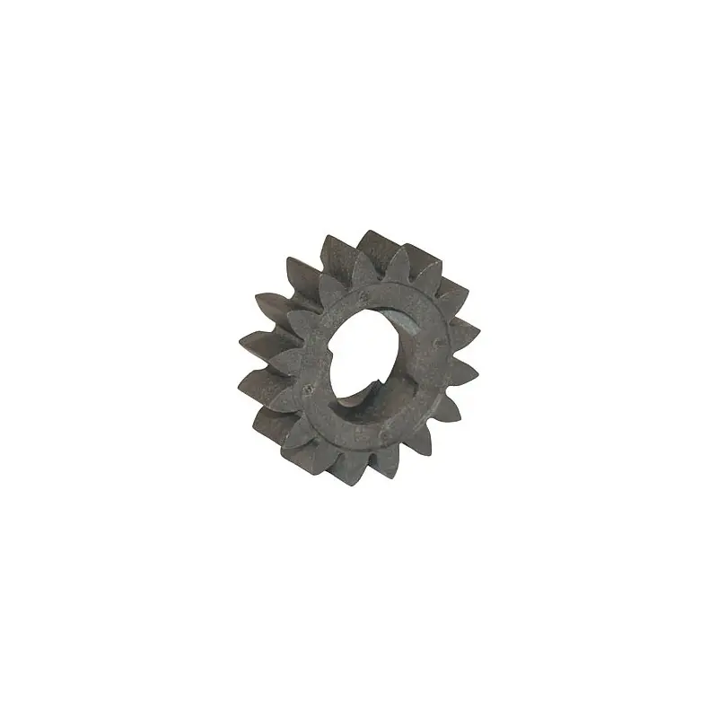 695708 – Pignon de démarreur BRIGGS et STRATTON Populaire