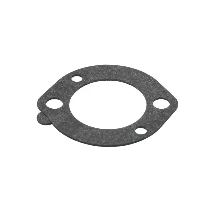 696024 – Joint de Filtre à Air pour Moteur Briggs et Stratton Soldes