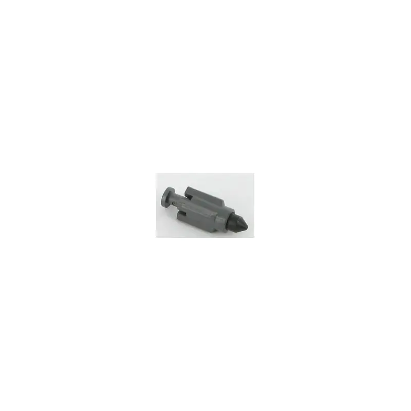 696136 – Pointeau pour moteur Briggs et Stratton avec Carburateur NIKKI Top Vente