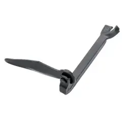 Pas Cher Tourniquet à scellement 1/2 forts 10x130mm CATA – MERMIER – M-204132