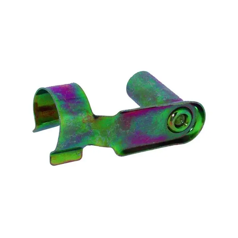 Pas Cher Attache UNIVERSELLE pour axe 23 mm diamètre 12 mm