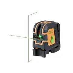 Laser croix GEO1X-GREEN SET – GEO FENNEL – 541260 Nouvel Arrivage